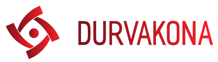 Durvakona